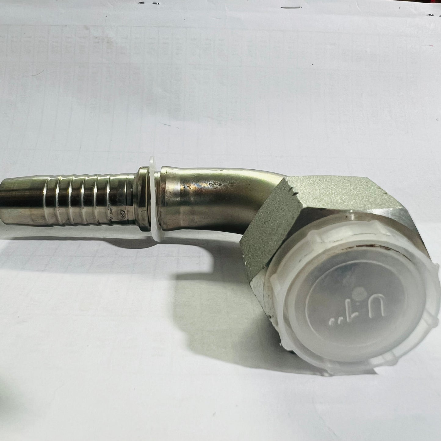 25.4B -5/8