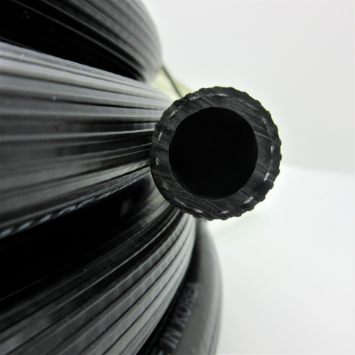 ỐNG HƠI CAO ÁP GOFLEX HÀN QUỐC 1 LỚP