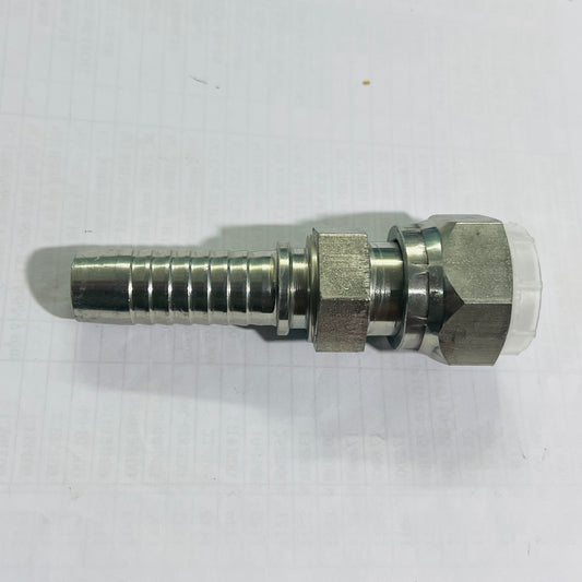 Đầu nối ống thuỷ lực