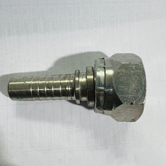 Ty Bấm 27 lồi 5/8
