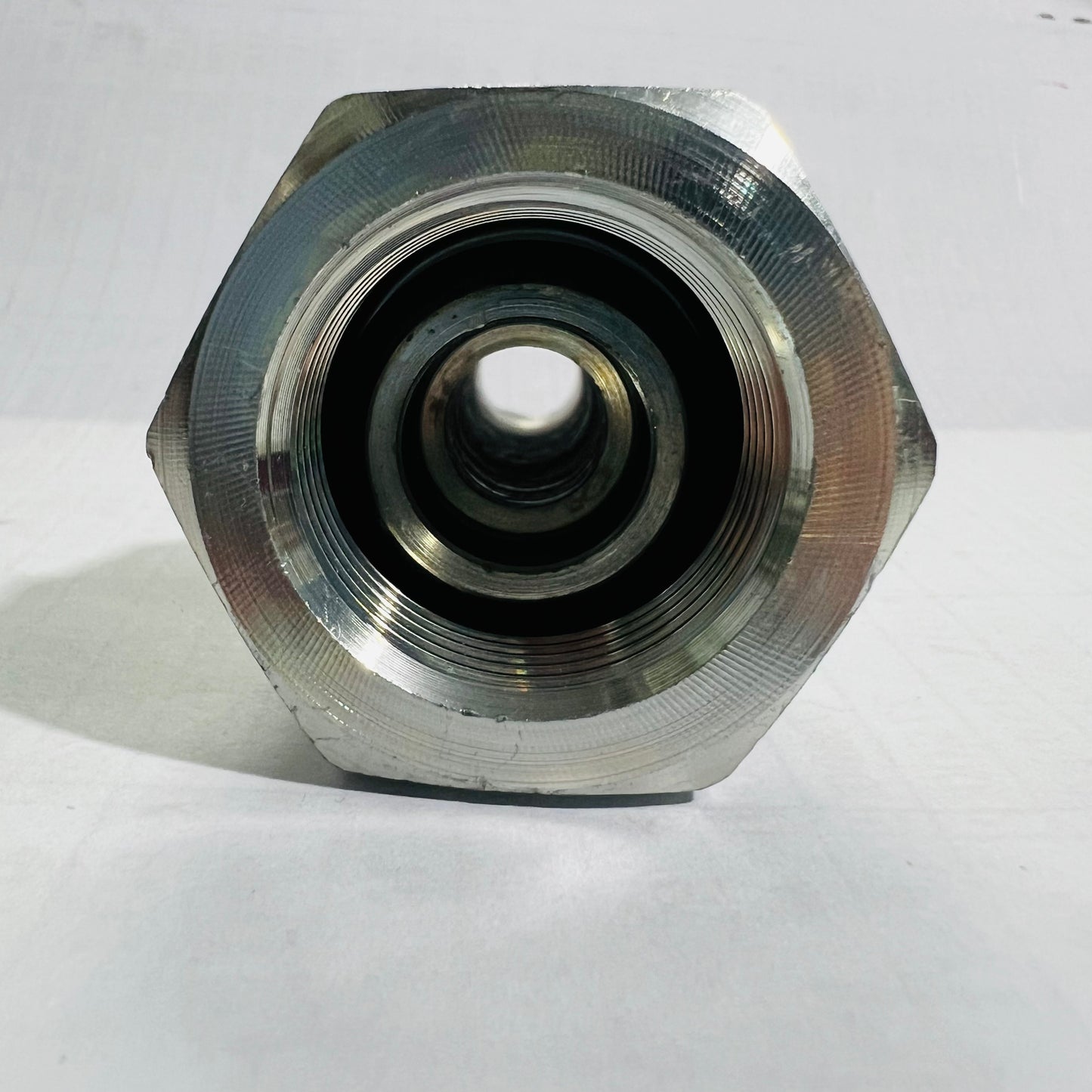 Ty Bấm 27 lồi 5/8