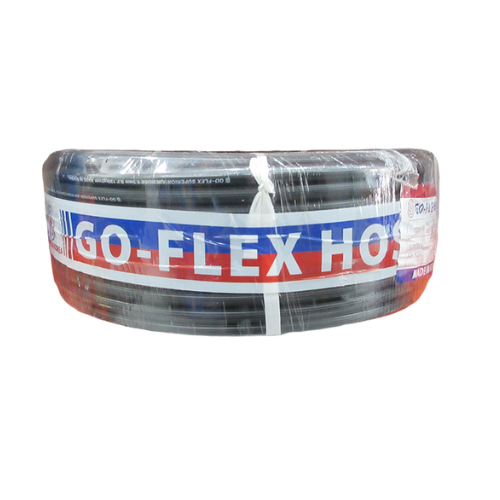 ỐNG HƠI CAO ÁP GOFLEX HÀN QUỐC 1 LỚP