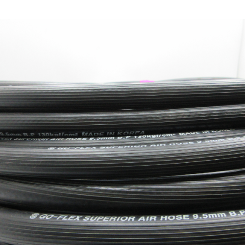 ỐNG HƠI CAO ÁP GOFLEX HÀN QUỐC 1 LỚP