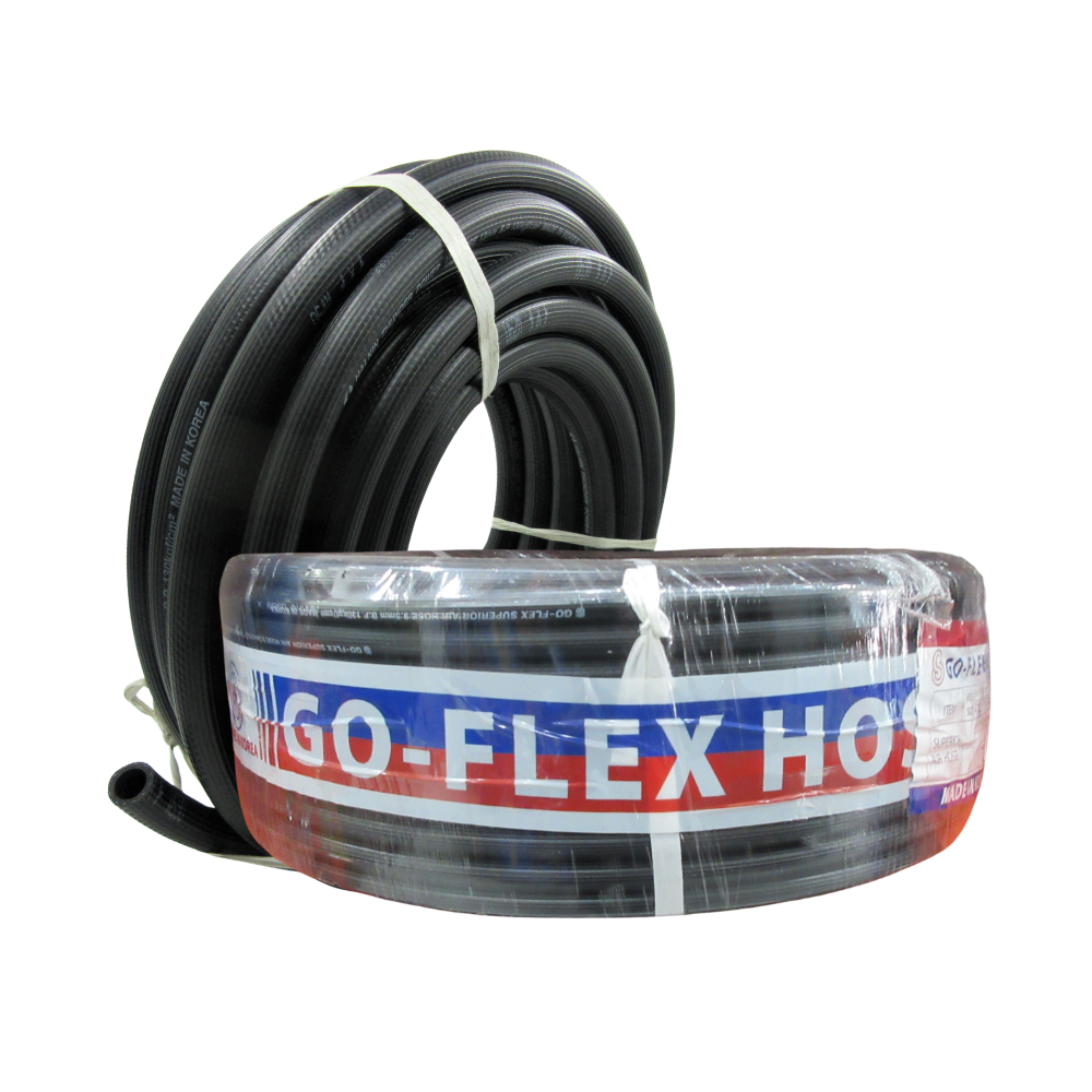 ỐNG HƠI CAO ÁP GOFLEX HÀN QUỐC 1 LỚP
