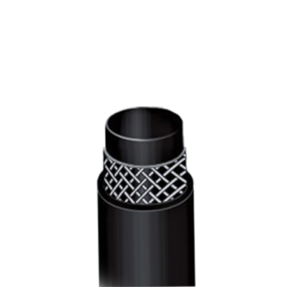 ỐNG HƠI CAO ÁP GOFLEX HÀN QUỐC 1 LỚP
